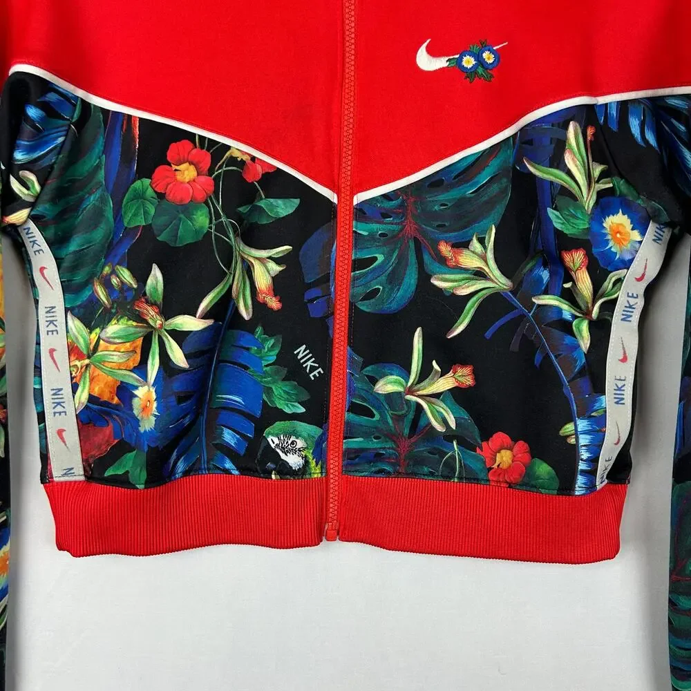nike sportswear